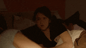angry tbs network GIF by The Detour