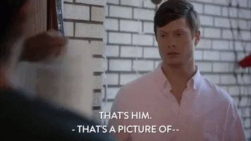comedy central season 4 episode 6 GIF by Workaholics