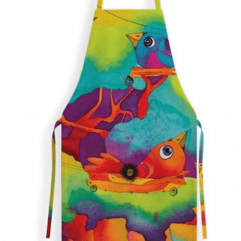 camiladomnguez3bd3 giphygifmaker GIF