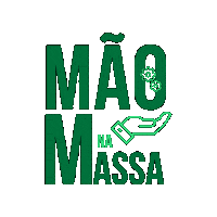 Maonamassa Sticker by Clin
