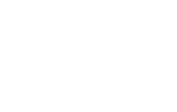 さくらもじ Sticker