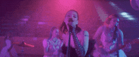 Miss You 90S GIF by Tramp Stamps