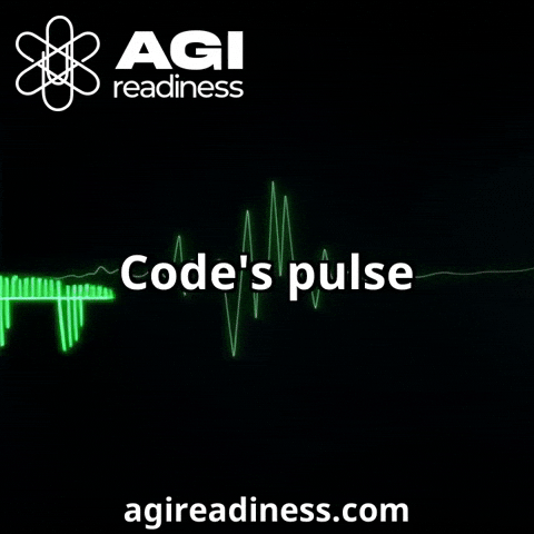 Life Energy GIF by AGIReadiness