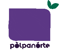 Fun Love Sticker by Polpanorte
