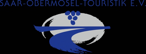 saarobermosel giphygifmaker giphyattribution saar mosel GIF