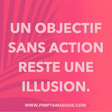 Business Canada GIF by PIMP TA MARQUE