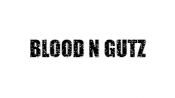 bloodngutz giphygifmaker supplements GIF