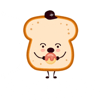 Anger Love GIF by heartybread