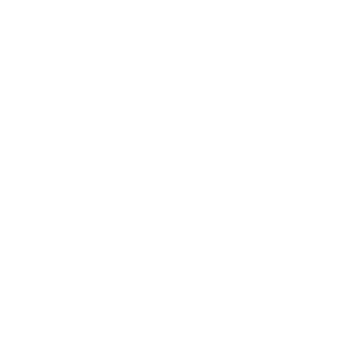 Musik Allgäu Sticker by Oberstaufen