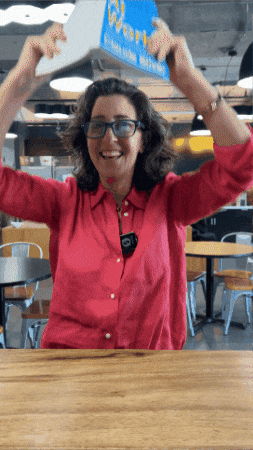 Book Read GIF by VaynerSpeakers