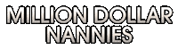 New Series Reality Tv Sticker by Freeform