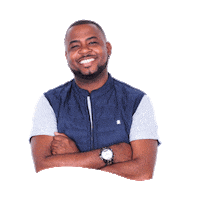 grupoclareou amor mo pagode roda de samba Sticker