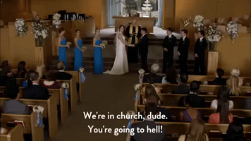 season 5 episode 9 GIF by Workaholics