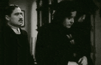 Turn Around Movie GIF