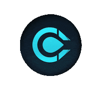 Cole Sticker