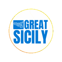 Sticker by Una montagna di eccellenze