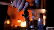 oh my god no GIF by Showtime