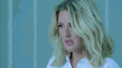 music video ellie goudling GIF by Interscope Records