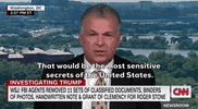Donald Trump GIF by GIPHY News