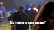 #teamscorpion GIF by CBS