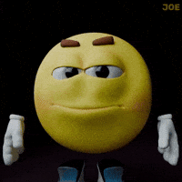 Call Me Love GIF by TheJoeCoin