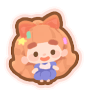 Resortopia5Thann Sticker by AnimalRestaurant