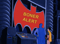 Awkward Entertainment GIF