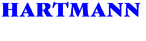 Ilonahartmann Sticker by Mit Vergnügen