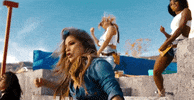 fifth harmony work from home GIF by Fifth Harmony