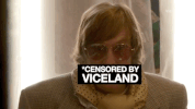 viceland GIF by NIRVANNA THE BAND THE SHOW