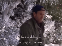 season 5 netflix GIF by Gilmore Girls 
