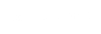 Good Vibes Staying Positive Sticker by subtlestrokes