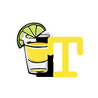 drinkit_hu alkohol buli bulika koccintas Sticker