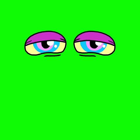 GiphyFaces giphyupload GIF
