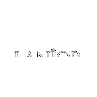 Laniorparfums logo new beauty social media Sticker