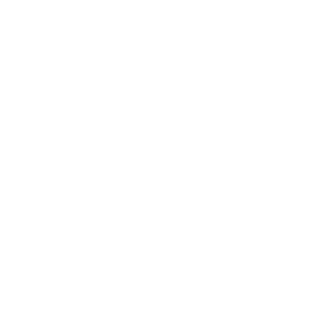 Jblsnowparty Sticker by JBL Europe