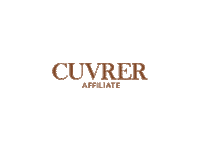Cuvrer Concept Sticker by CUVRER