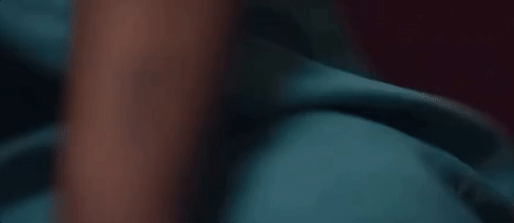 love you GIF by Roy Woods