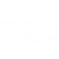 Kornyezetbarat Sticker by Poppy Pods