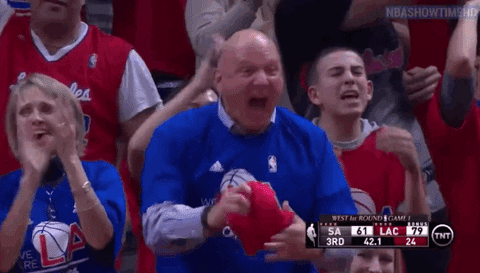 hctorchamizo giphyupload GIF