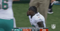 2018 Nfl Football GIF by NFL