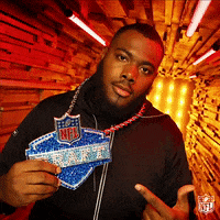 National Football League GIF by NFL