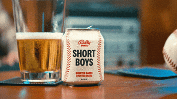 BallySports mlb ballysports shortboysummer pitchclock GIF
