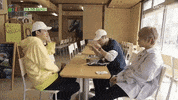 Koreantagfood GIF
