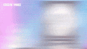 Series 3 GIF by BBC Three