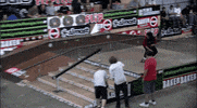 street dreams skate GIF by EchoBoom Sports