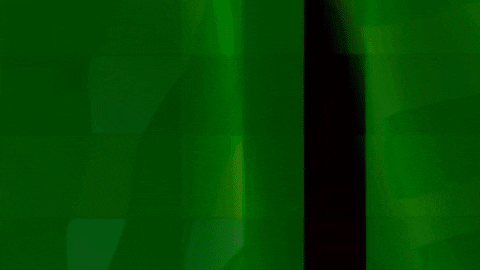 Video Art GIF by cskonopka