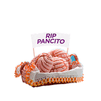 Cempasuchil Pandemuerto Sticker by Linio México