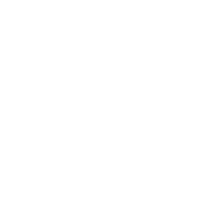 ilapothecary natural products naturalproducts ilapothecary holisticproducts Sticker