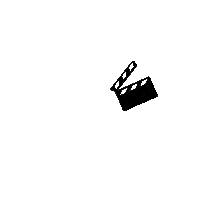 Film Marketing Sticker by AgenciaHario